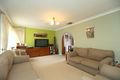 Property photo of 51 Sturt Avenue Georges Hall NSW 2198