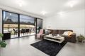 Property photo of 38 Lakeside Crescent Keilor East VIC 3033