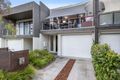 Property photo of 38 Lakeside Crescent Keilor East VIC 3033