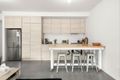 Property photo of 38 Lakeside Crescent Keilor East VIC 3033