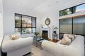 Property photo of 98 William Street Condell Park NSW 2200