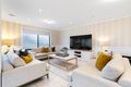 Property photo of 98 William Street Condell Park NSW 2200