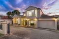 Property photo of 98 William Street Condell Park NSW 2200