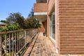 Property photo of 44/3 Ramu Close Sylvania Waters NSW 2224