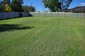 Property photo of 12 Coburg Road Wilberforce NSW 2756