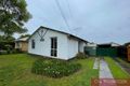 Property photo of 8 Centre Avenue Werribee VIC 3030