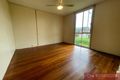 Property photo of 8 Centre Avenue Werribee VIC 3030