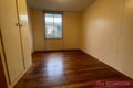 Property photo of 8 Centre Avenue Werribee VIC 3030
