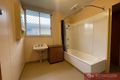Property photo of 8 Centre Avenue Werribee VIC 3030