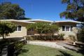 Property photo of 7 Euston Street Wembley Downs WA 6019