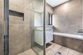 Property photo of 78 Tuckeroo Boulevard Zuccoli NT 0832