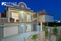 Property photo of 3 Horsburgh Street Kelvin Grove QLD 4059