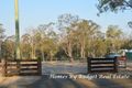 Property photo of 2 Forest Avenue Glenore Grove QLD 4342