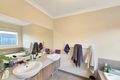 Property photo of 48 Portrush Loop Armstrong Creek VIC 3217