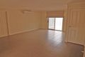 Property photo of 29 Vincent Boulevard Trafalgar VIC 3824