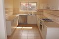 Property photo of 29 Vincent Boulevard Trafalgar VIC 3824