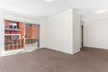 Property photo of 7/23 Pine Street Randwick NSW 2031