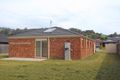 Property photo of 29 Vincent Boulevard Trafalgar VIC 3824