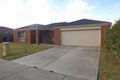 Property photo of 29 Vincent Boulevard Trafalgar VIC 3824