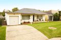 Property photo of 4 High Street Campbelltown NSW 2560