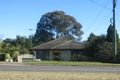 Property photo of 22 Johnson Avenue Seven Hills NSW 2147