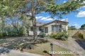 Property photo of 27 Spruhan Avenue Norlane VIC 3214
