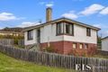 Property photo of 2 Anane Street Chigwell TAS 7011