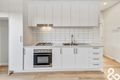 Property photo of 2/19 Dorrington Avenue Reservoir VIC 3073
