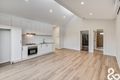 Property photo of 2/19 Dorrington Avenue Reservoir VIC 3073