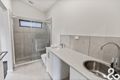 Property photo of 2/19 Dorrington Avenue Reservoir VIC 3073