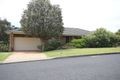 Property photo of 29 Lakeview Crescent Forster NSW 2428