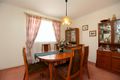 Property photo of 51 Sturt Avenue Georges Hall NSW 2198