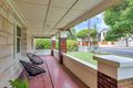 Property photo of 8 Orchard Avenue Everard Park SA 5035