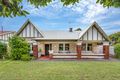 Property photo of 8 Orchard Avenue Everard Park SA 5035