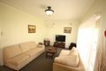 Property photo of 4 High Street Campbelltown NSW 2560