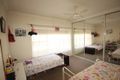 Property photo of 4 High Street Campbelltown NSW 2560