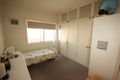 Property photo of 4 High Street Campbelltown NSW 2560