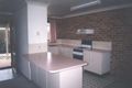 Property photo of 3/41 Lambert Street Bathurst NSW 2795