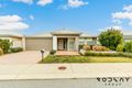 Property photo of 23 Manhattan Concourse Hilbert WA 6112