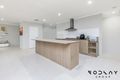 Property photo of 23 Manhattan Concourse Hilbert WA 6112