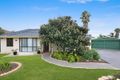 Property photo of 44 Irene Avenue Hope Valley SA 5090