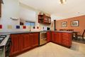 Property photo of 44 Irene Avenue Hope Valley SA 5090