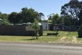 Property photo of 37 Cosmo Road Trentham VIC 3458