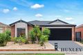 Property photo of 7 Bonita Avenue Tarneit VIC 3029