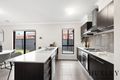 Property photo of 7 Bonita Avenue Tarneit VIC 3029