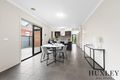 Property photo of 7 Bonita Avenue Tarneit VIC 3029