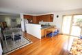 Property photo of 29 Lakeview Crescent Forster NSW 2428