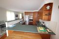 Property photo of 29 Lakeview Crescent Forster NSW 2428