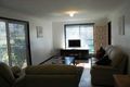 Property photo of 83 Bermuda Avenue Deception Bay QLD 4508