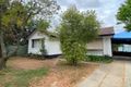 Property photo of 2 Rimes Court Shepparton VIC 3630